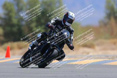 media/Mar-24-2025-Moto Forza (Mon) [[57ce5c5cff]]/2-Intermediate Group/Session 3 Turn 7/